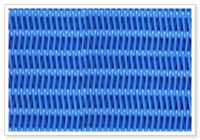 polyester dryer fabric
