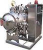 R&amp;D Autoclave