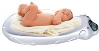 Baby Scale
