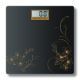 Bathroom Scale