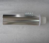 EMI Shielding Aluminum Foil