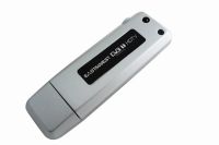 DVB-T receiver