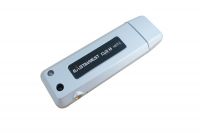 USB DVB-T TUNER (Capture)