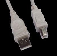 IEEE1394 Cable Extention
