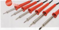 Soldering Tool