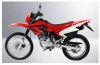 Motorcycle, Offroad, Atv , Power Tiller