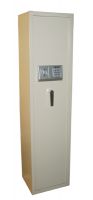 Sell Gun Safe, Digital Gun Safe