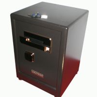Fingerprint Safe , Biometirc Safe