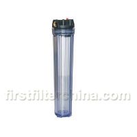 https://cn.tradekey.com/product_view/20-quot-Slim-Line-Water-Filter-Housing-Clear-6686624.html