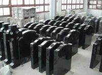 Offer Monuments, Sculptural, Mausoleum, Funeral Home