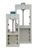 MSL Series Motorized Slide Gate