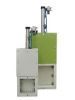 PSL Type Professional High Quality Pneumatic Slide Gate Minoterie