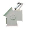 PFB Series Professional High Quality Pneumatic Flap Box