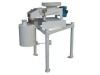 Best Price TVF Series Vibro Feeder for Flour Mill