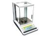 FA series Lab Electrical Scale