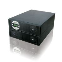 RA/RAW Series UPS