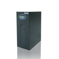 W/RW Series UPS