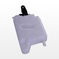 Auto Parts