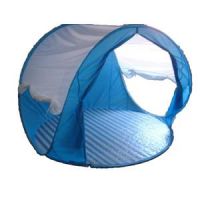 beach tent