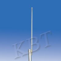 https://cn.tradekey.com/product_view/2-4ghz-10dbi-Fiberglass-Antenna-117238.html