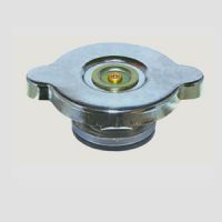 Radiator Cap