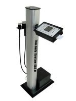 LED Vacuum Slimming Instrument