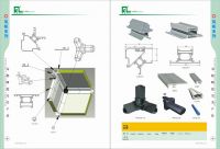 air handling unit