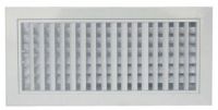 AIR GRILLE