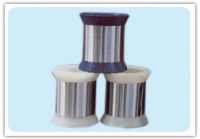 Galvanized Iron Wire