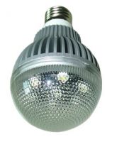 LED Bulb