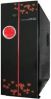 PC Case