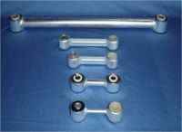 Bushes And Arms For Stabilizer Bars