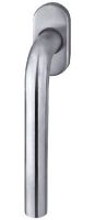 Window Handle
