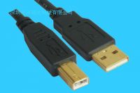 USB CABLE