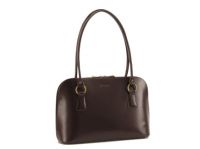 Ladies Leather Handbags