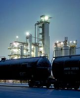 BITUMEN, D2, REBCO, BLCO