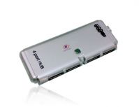 USB HUB