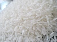 Thai Hom Mali Rice (Jasmine Rice