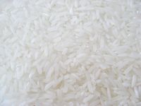 Thai White Rice