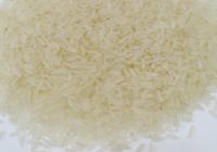 Thai Parboiled Rice