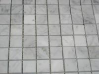 Marble Mosaic