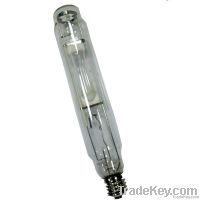 1000W MH grow lights bulb