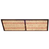 Hot Sale 240W Quantum Board LED