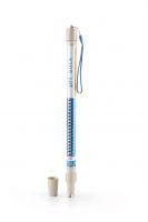 Hydroponics High Accuracy pH Stick Nutrient Meter From China