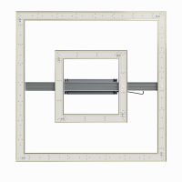 Patented 680W Grow Light High Ppfd New Design with Uniformity Light Distribution From China