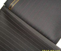 suiting fabric