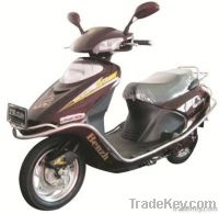 Electric Motorcycle(BZ-3002
