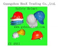 https://cn.tradekey.com/product_view/Abs-Safety-Helmet-Use-For-Protecting-Working-5792142.html