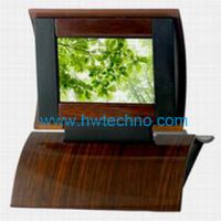 Digital Photo Frame