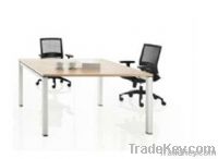 https://cn.tradekey.com/product_view/Ade-Meeting-Table-1858541.html